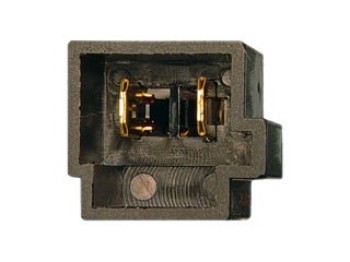 Window Motor and Regulator Assembly