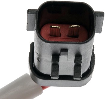 Window Motor and Regulator Assembly