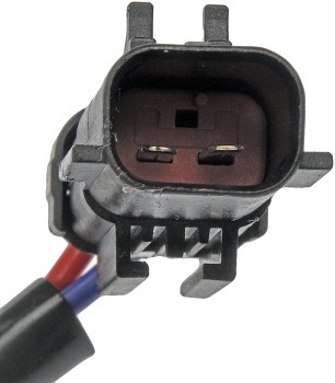 Window Motor and Regulator Assembly