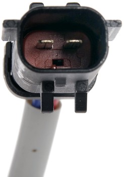 Window Motor and Regulator Assembly