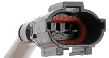 Window Motor and Regulator Assembly