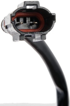 Window Motor and Regulator Assembly