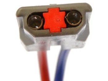 Window Motor and Regulator Assembly