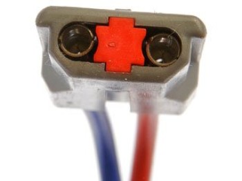 Window Motor and Regulator Assembly