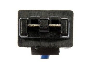 Window Motor and Regulator Assembly