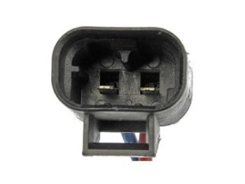 Window Motor and Regulator Assembly