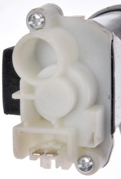 Window Motor and Regulator Assembly