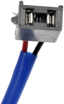 Window Motor and Regulator Assembly