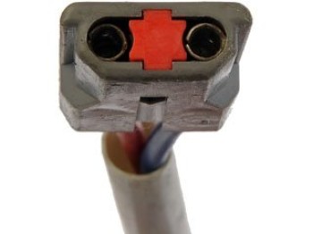 Window Motor and Regulator Assembly