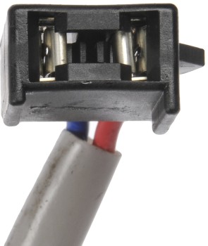 Window Motor and Regulator Assembly