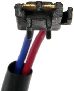 Window Motor and Regulator Assembly