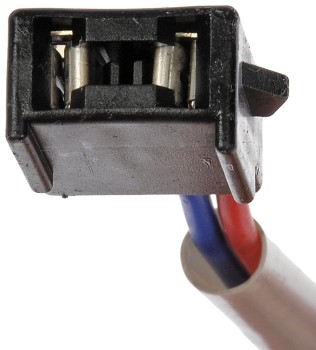 Window Motor and Regulator Assembly