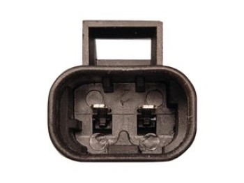 Window Motor and Regulator Assembly