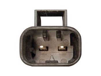 Window Motor and Regulator Assembly