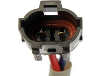 Window Motor and Regulator Assembly