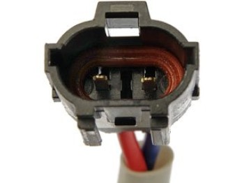 Window Motor and Regulator Assembly