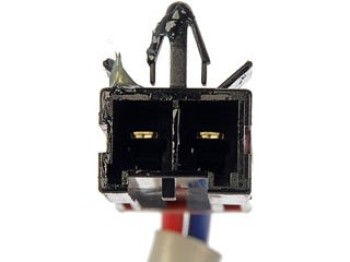 Window Motor and Regulator Assembly