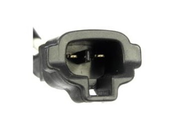 Window Motor and Regulator Assembly