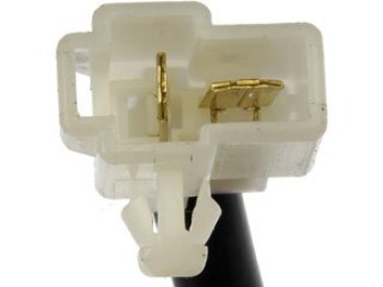 Window Motor and Regulator Assembly