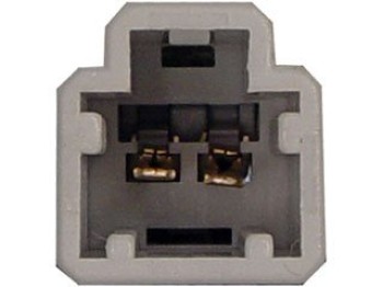 Window Motor and Regulator Assembly