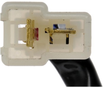 Window Motor and Regulator Assembly