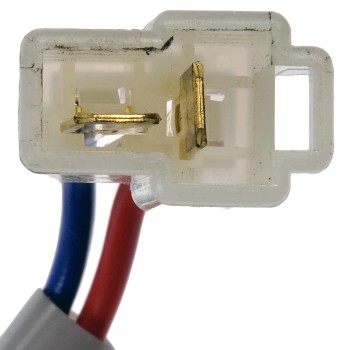 Window Motor and Regulator Assembly