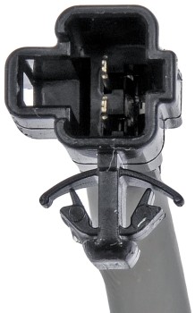 Window Motor and Regulator Assembly