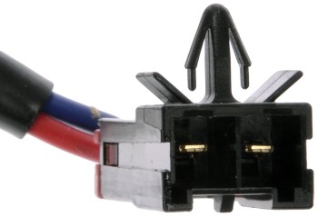 Window Motor and Regulator Assembly