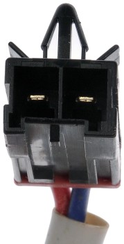 Window Motor and Regulator Assembly