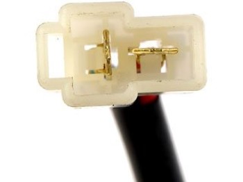 Window Motor and Regulator Assembly