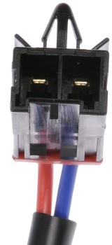 Window Motor and Regulator Assembly