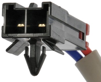 Window Motor and Regulator Assembly