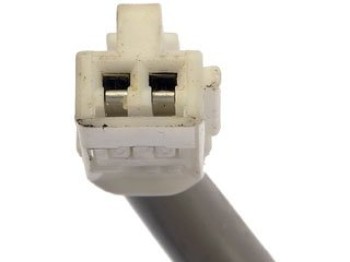 Window Motor and Regulator Assembly