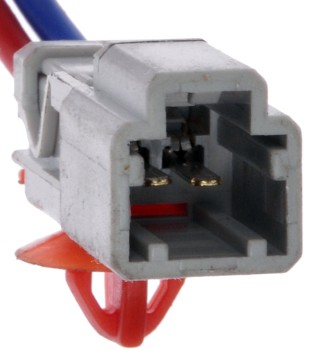 Window Motor and Regulator Assembly