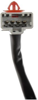 Window Motor and Regulator Assembly