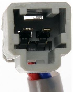 Window Motor and Regulator Assembly