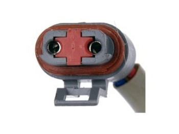 Window Motor and Regulator Assembly