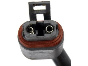 Window Motor and Regulator Assembly