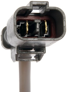 Window Motor and Regulator Assembly