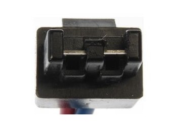 Window Motor and Regulator Assembly