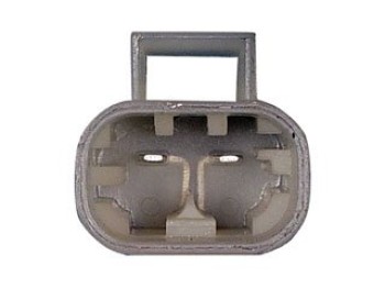 Window Motor and Regulator Assembly