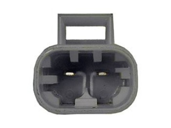 Window Motor and Regulator Assembly