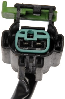 Window Motor and Regulator Assembly