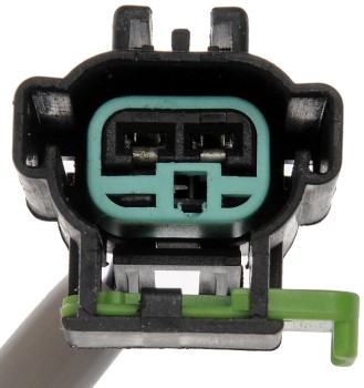 Window Motor and Regulator Assembly