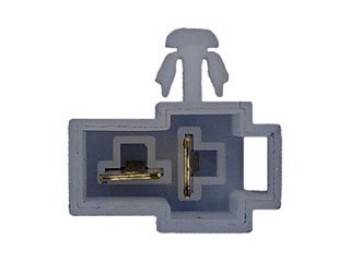 Window Motor and Regulator Assembly