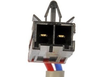 Window Motor and Regulator Assembly