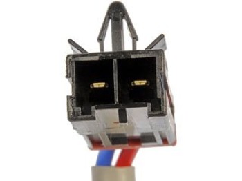 Window Motor and Regulator Assembly