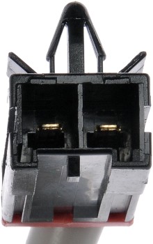 Window Motor and Regulator Assembly