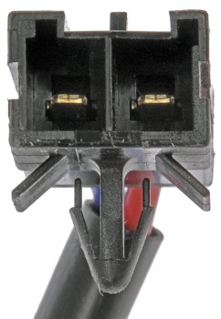 Window Motor and Regulator Assembly