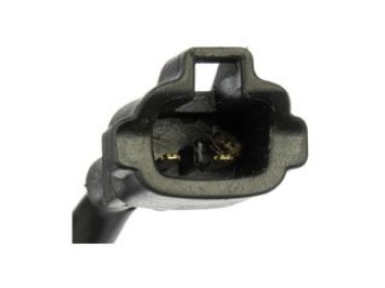 Window Motor and Regulator Assembly